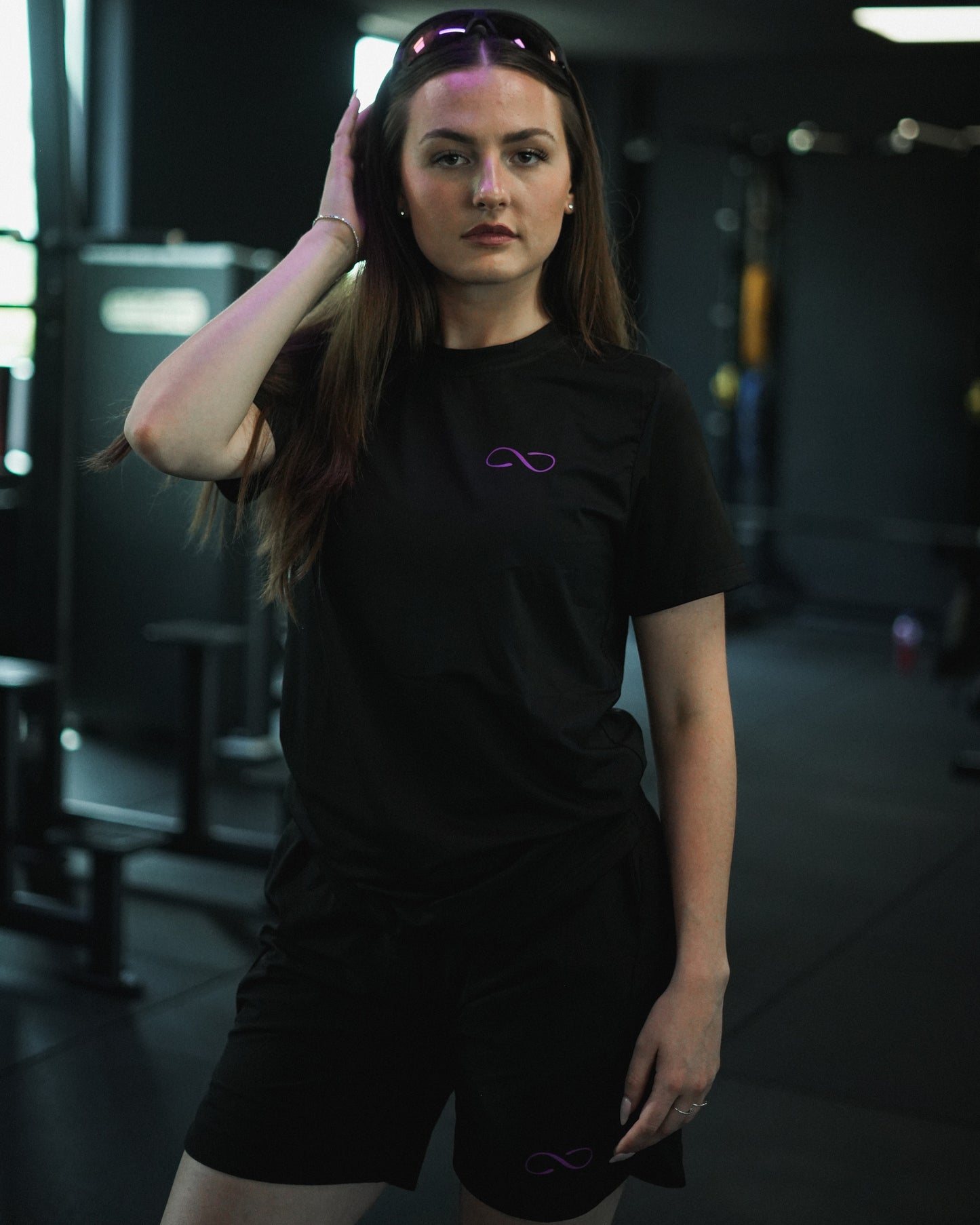 CTM T-shirt (unisex)